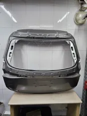 Крышка багажника Omoda C5