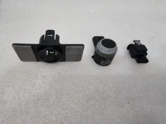 Датчик парковки Haval Jolion