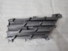 Вставка в бампер Changan Uni-k