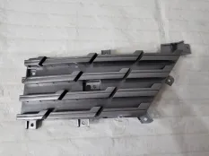 Вставка в бампер Changan Uni-k