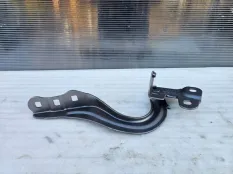 Петля капота правая Changan CS35 Plus