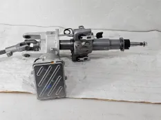 Рулевая колонка Changan Eado Plus