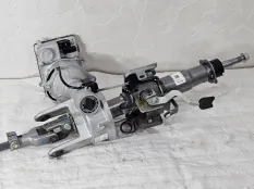 Рулевая колонка Changan Eado Plus