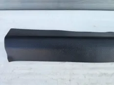 Накладка порога передняя левая Nissan X-Trail T32