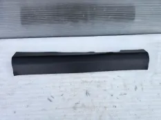 Накладка порога передняя левая Nissan X-Trail T32