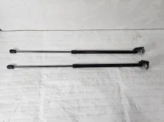 Амортизаторы крышки багажника Haval F7