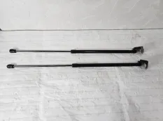 Амортизаторы крышки багажника Haval F7