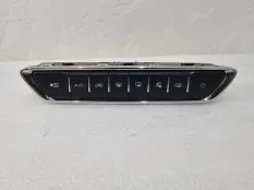 Блок кнопок подогрева Haval Jolion