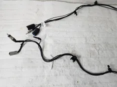 Кабель антенны