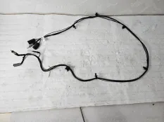 Кабель антенны