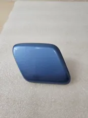 Крышка омывателя фары Nissan Micra