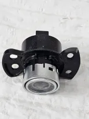 Кнопка start/stop Exeed TXL