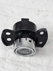 Кнопка start/stop Exeed TXL