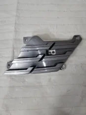 Вставка в бампер Changan Uni-k