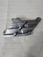 Вставка в бампер Changan Uni-k