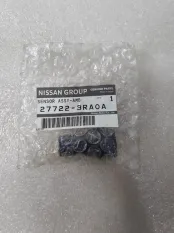 Датчик температры Nissan