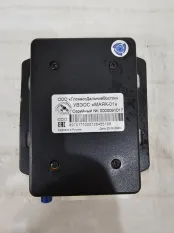 Антенна Глонасс Changan Eado Plus