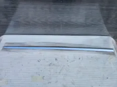 Молдинг двери передний левый Nissan Teana J32