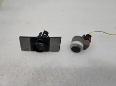 Датчики парковки Haval Jolion