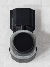 Датчик парковки Nissan X-Trail T32