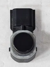 Датчик парковки Nissan X-Trail T32