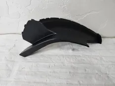 Накладка фонаря задняя левая Changan Eado Plus