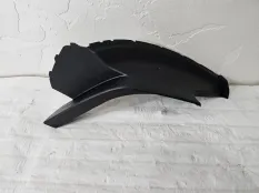 Накладка фонаря задняя левая Changan Eado Plus