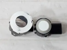 Датчик парковки Changan Alsvin