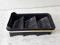 Решетка вентиляционная Changan Eado Plus