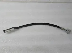 Кр-ние перд. бампера левое Nissan Almera Classic