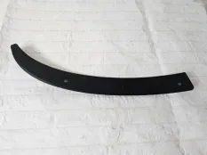 Пыльник крыла задний левый Nissan Note E11