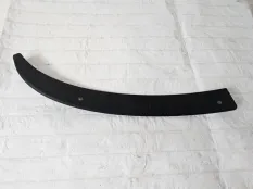 Пыльник крыла задний левый Nissan Note E11