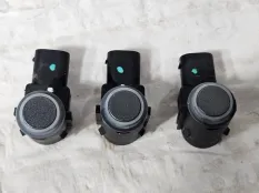 Датчик парковки Changan Eado Plus