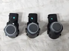 Датчик парковки Changan Eado Plus