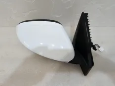 Зеркало правое Geely Coolray