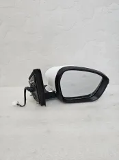 Зеркало правое Geely Coolray