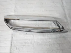 Накладка зад. бампера правая Changan Lamore