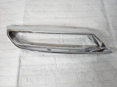 Накладка зад. бампера правая Changan Lamore