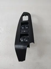 Блок упр. стеклоподьемниками Haval Jolion