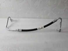 Трубка кондиционера Nissan X-Trail T32