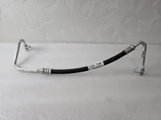 Трубка кондиционера Nissan X-Trail T32