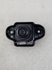 Камера кругового обзора Haval Dargo