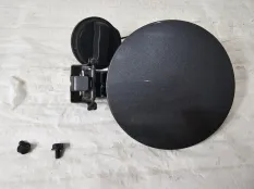 Лючок бензобака Changan Eado Plus