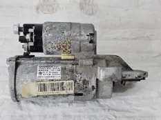 Стартер Changan Eado Plus