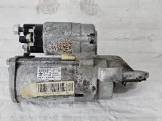 Стартер Changan Eado Plus