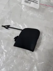 Заглушка буксировочного крюка Chery tiggo 8 PRO