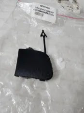 Заглушка буксировочного крюка Chery tiggo 8 PRO