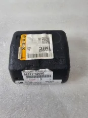 Абсорбер переднего бампера Toyota RAV4 30