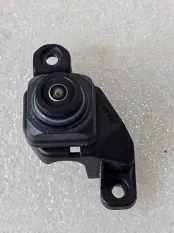 Камера в зеркало Great Wall Poer