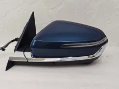 Зеркало правое Geely Monjaro